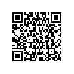 SIT1602BI-83-25E-38-400000Y QRCode