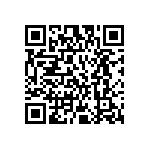 SIT1602BI-83-25E-4-000000X QRCode