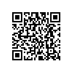 SIT1602BI-83-25E-6-000000T QRCode