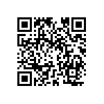 SIT1602BI-83-25E-62-500000Y QRCode