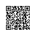 SIT1602BI-83-25E-66-666600Y QRCode