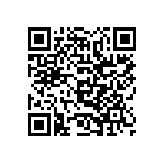 SIT1602BI-83-25E-77-760000X QRCode