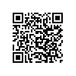 SIT1602BI-83-25E-77-760000Y QRCode