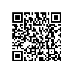 SIT1602BI-83-25E-8-192000X QRCode