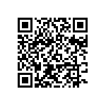 SIT1602BI-83-25N-12-000000X QRCode