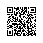 SIT1602BI-83-25N-24-576000X QRCode