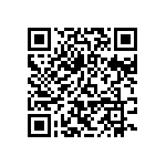 SIT1602BI-83-25N-25-000625T QRCode