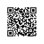 SIT1602BI-83-25N-26-000000X QRCode