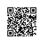 SIT1602BI-83-25N-31-250000X QRCode