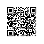 SIT1602BI-83-25N-31-250000Y QRCode