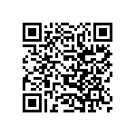 SIT1602BI-83-25N-33-300000Y QRCode