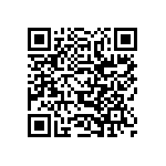 SIT1602BI-83-25N-33-333000Y QRCode