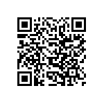 SIT1602BI-83-25N-38-400000T QRCode