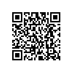 SIT1602BI-83-25N-4-000000Y QRCode