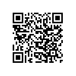 SIT1602BI-83-25N-48-000000T QRCode