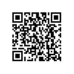 SIT1602BI-83-25N-6-000000X QRCode