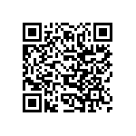 SIT1602BI-83-25N-65-000000T QRCode