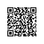 SIT1602BI-83-25N-66-600000X QRCode