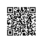 SIT1602BI-83-25N-7-372800T QRCode