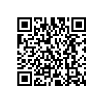 SIT1602BI-83-25N-7-372800X QRCode