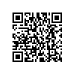 SIT1602BI-83-25N-7-372800Y QRCode