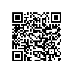 SIT1602BI-83-25N-74-175824T QRCode