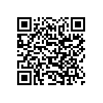 SIT1602BI-83-25N-74-175824X QRCode