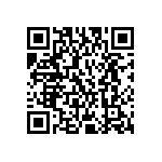 SIT1602BI-83-25N-74-250000T QRCode