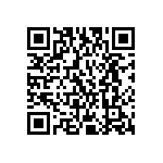 SIT1602BI-83-25N-77-760000T QRCode