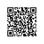 SIT1602BI-83-25N-8-192000T QRCode