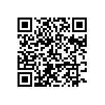 SIT1602BI-83-25S-19-200000Y QRCode