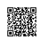 SIT1602BI-83-25S-25-000000Y QRCode