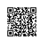 SIT1602BI-83-25S-26-000000X QRCode