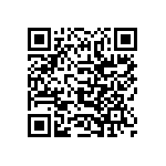 SIT1602BI-83-25S-26-000000Y QRCode