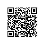 SIT1602BI-83-25S-28-636300Y QRCode