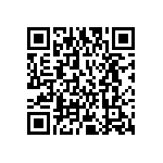 SIT1602BI-83-25S-3-570000X QRCode