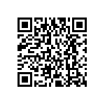 SIT1602BI-83-25S-3-570000Y QRCode