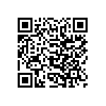 SIT1602BI-83-25S-30-000000T QRCode