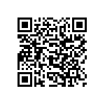 SIT1602BI-83-25S-32-768000T QRCode