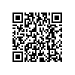 SIT1602BI-83-25S-32-768000Y QRCode