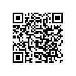 SIT1602BI-83-25S-33-333000T QRCode