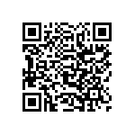 SIT1602BI-83-25S-33-333300Y QRCode