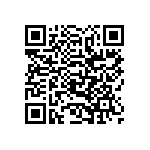 SIT1602BI-83-25S-33-333330X QRCode