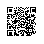 SIT1602BI-83-25S-33-333330Y QRCode