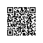 SIT1602BI-83-25S-4-096000X QRCode