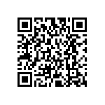 SIT1602BI-83-25S-4-096000Y QRCode