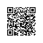 SIT1602BI-83-25S-60-000000X QRCode