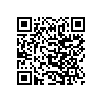 SIT1602BI-83-25S-66-000000X QRCode