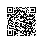 SIT1602BI-83-25S-66-660000X QRCode