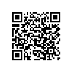 SIT1602BI-83-25S-66-666600T QRCode